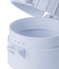 PLCC150&100-Cutout 3 WEB
