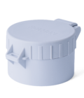 PLCC150&100-Cutout 4 WEB