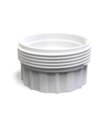 PWA4050 CUTOUT 810 2024 v1
