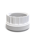 PWA4050 CUTOUT 811 2024 v1