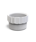 PWE5020 CUTOUT 805 2024 v1