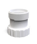 PWE5040 CUTOUT 806 2024 v1