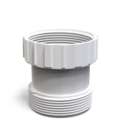 PWE5040 CUTOUT 807 2024 v1