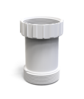 PWE5075 CUTOUT 809 2024 v1