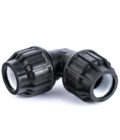 CompressionElbow