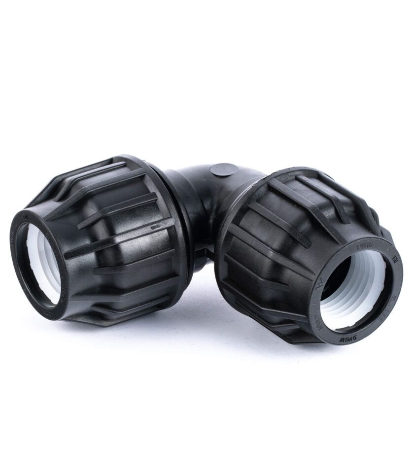 CompressionElbow