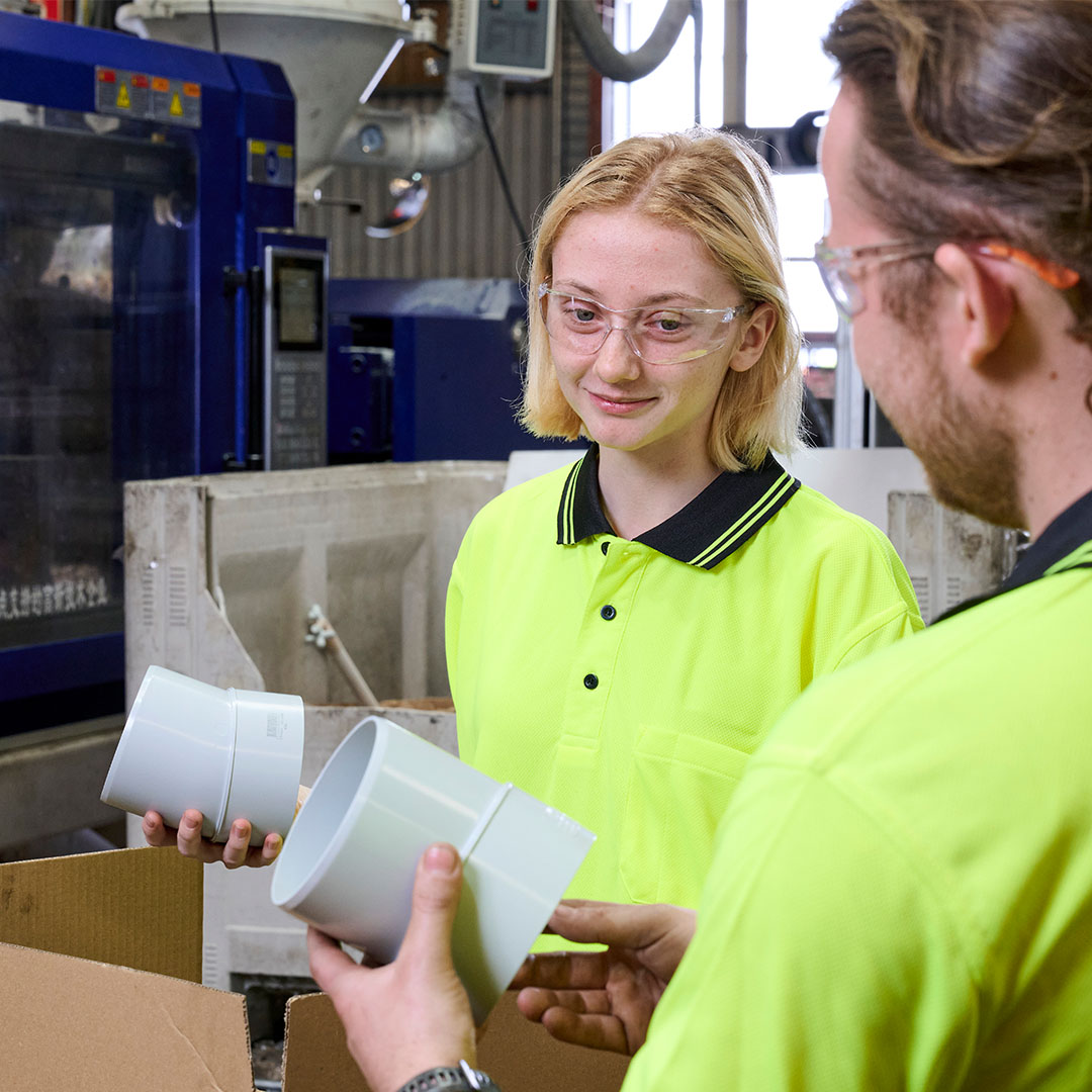 HolmanPlumbingArtboard 1 copy 3