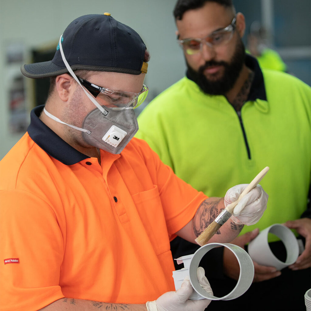 HolmanPlumbingArtboard 1 copy 7