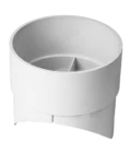 DWVF0512_Insert