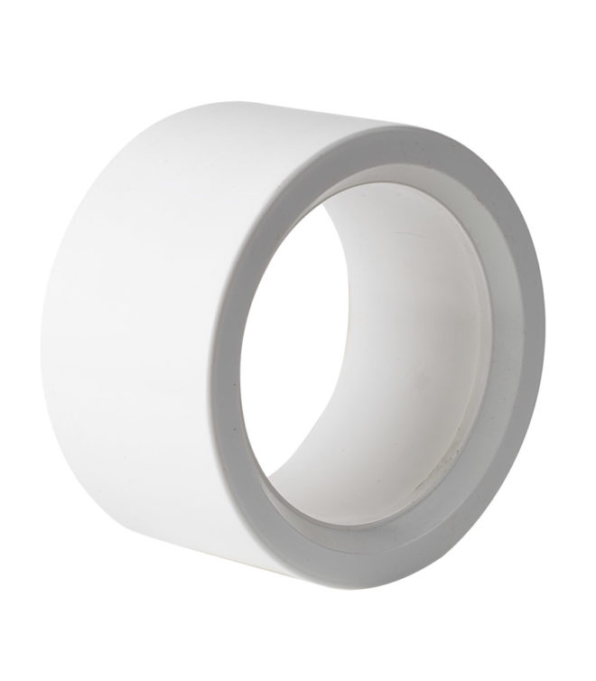 PVC PRESSURE REDUCING BUSH 100X80mm Holman Plumbing