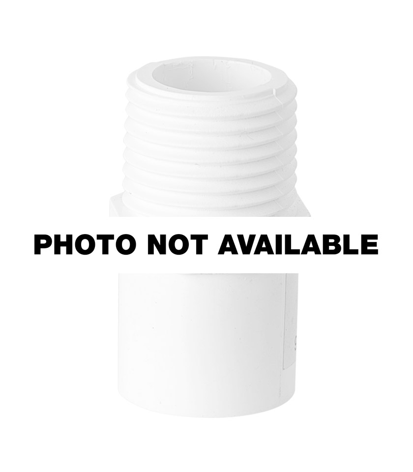 PVC Pressure Valve TO Placeholder