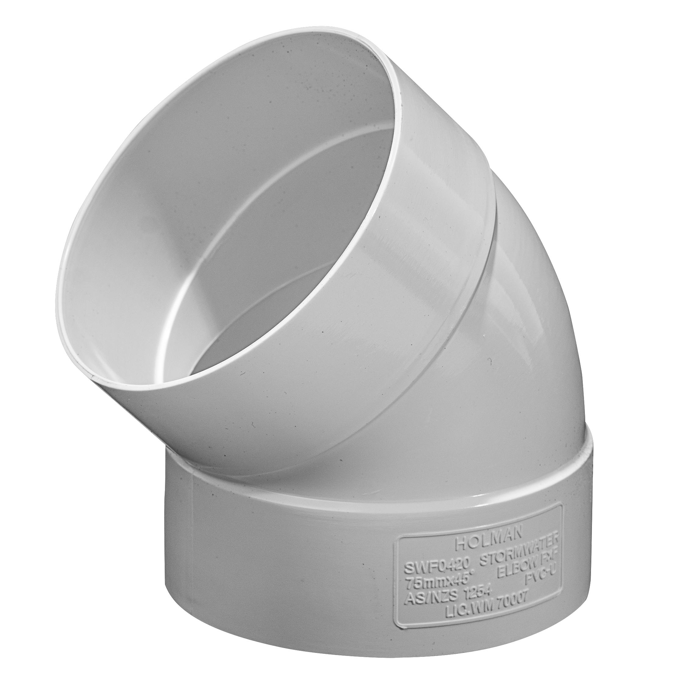 slab repair coupling
